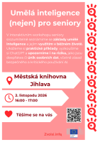 Zvol si info plakát-2